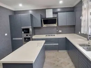 5bdrm House in West Trasacco, Boundary Road Area for sale