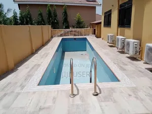 5bdrm House in West Trasacco, Boundary Road Area for sale