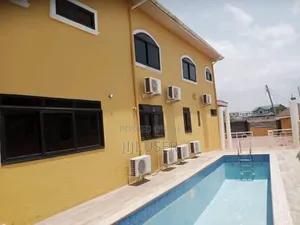 5bdrm House in West Trasacco, Boundary Road Area for sale