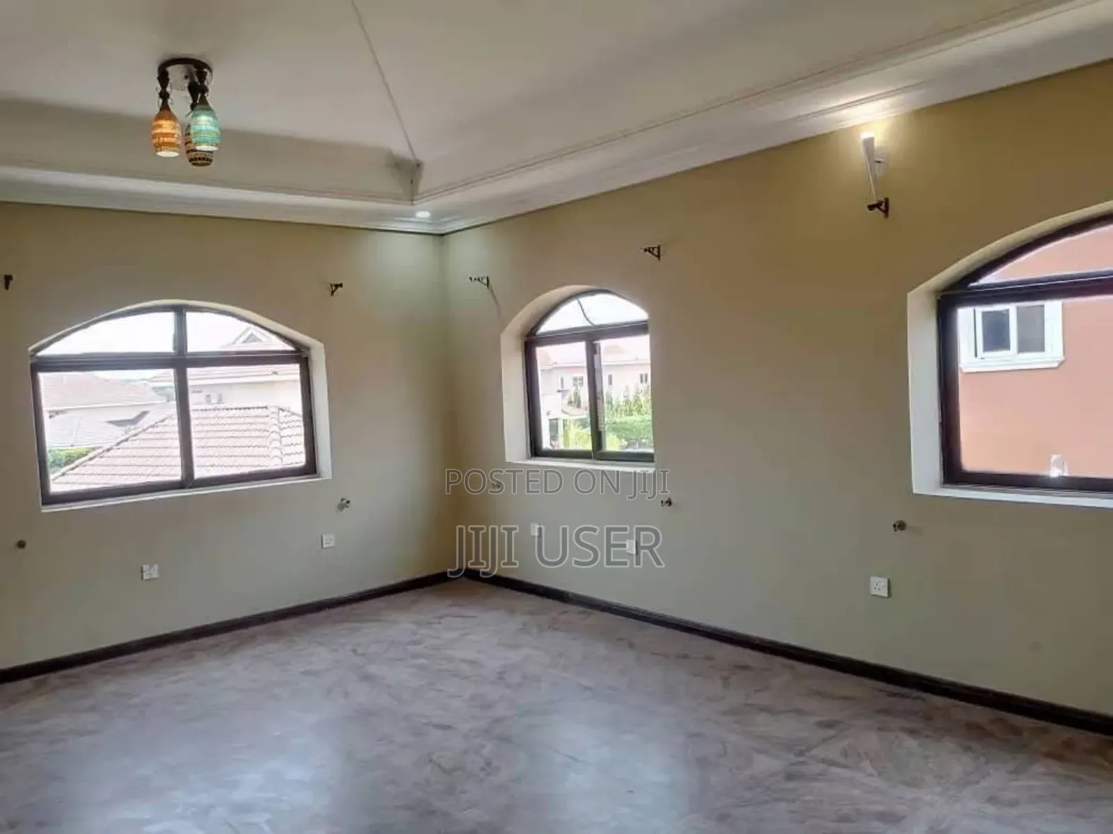 5bdrm House in West Trasacco, Boundary Road Area for sale