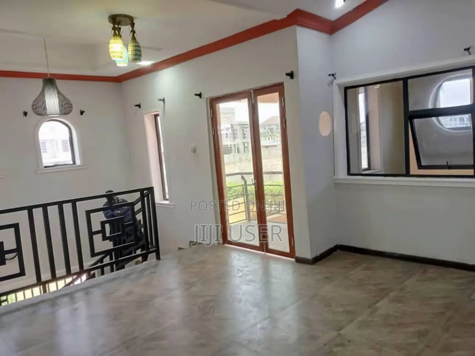 5bdrm House in West Trasacco, Boundary Road Area for sale