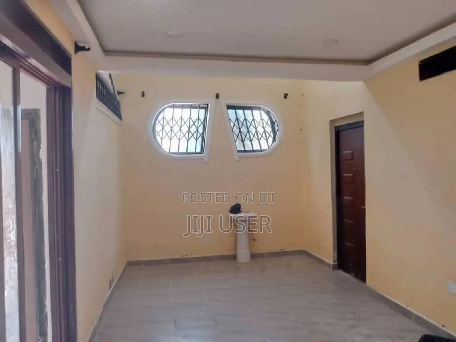 5bdrm House in West Trasacco, Boundary Road Area for sale