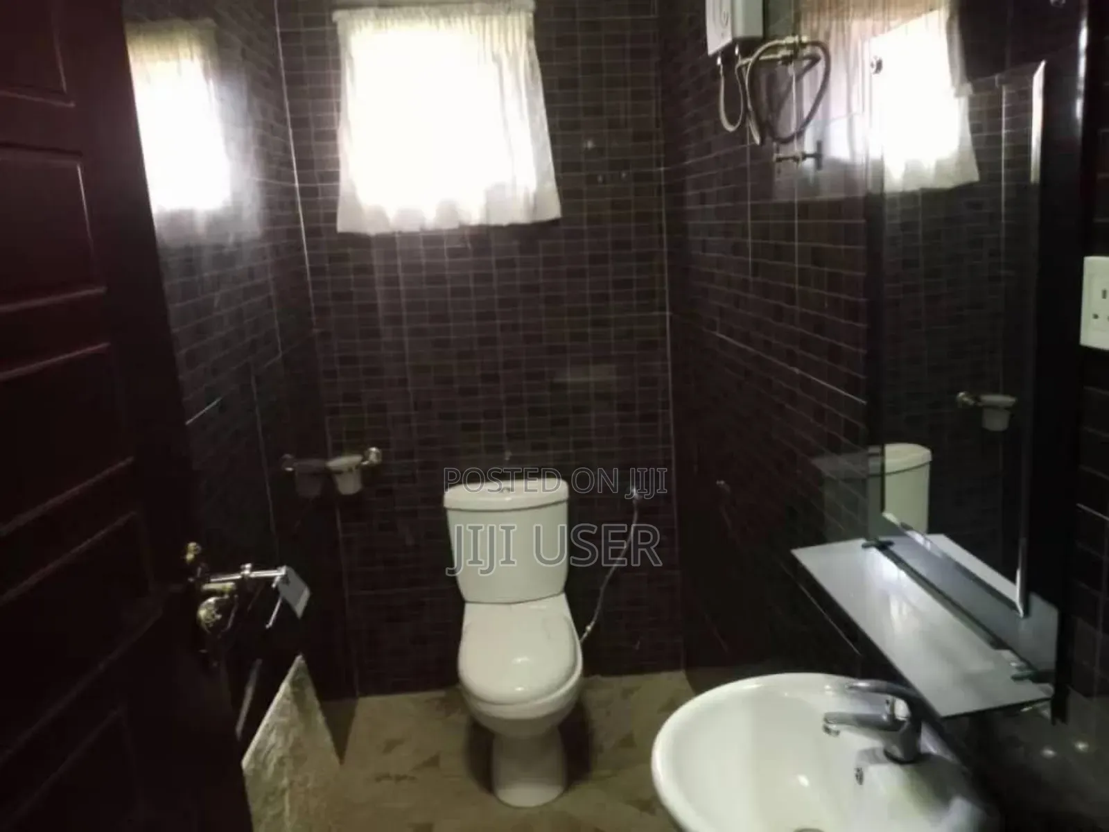 5bdrm House in West Trasacco, Boundary Road Area for sale