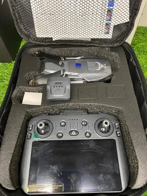 Beast Sg109 Max2 Professional Drone