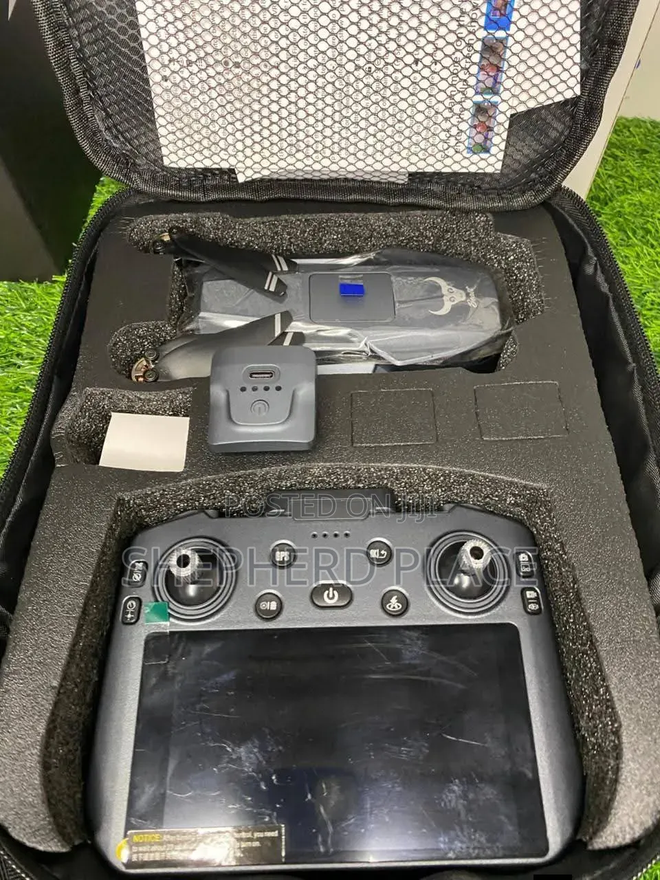 Beast Sg109 Max2 Professional Drone