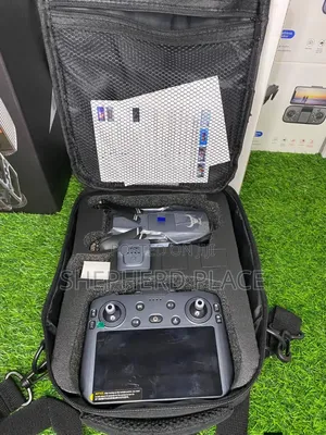 Beast Sg109 Max2 Professional Drone