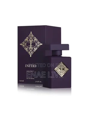 Initio Side Effects - 90ml