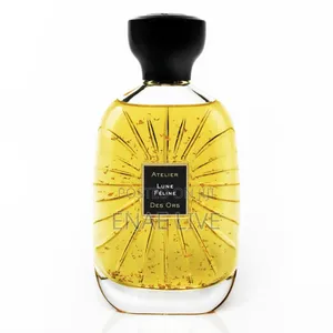 Atelier Des Ors Lune Feline - 100ml