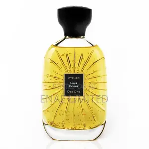Atelier Des Ors Lune Feline - 100ml