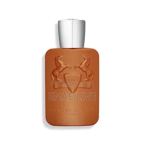 Parfums De Marly Althair - 125ml