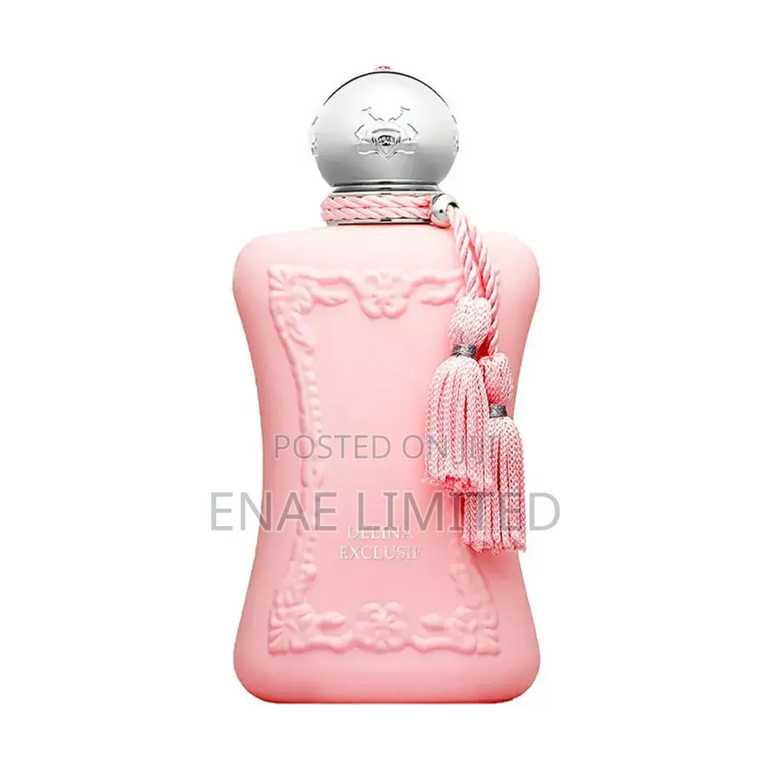Parfums De Marly Delina Exclusif - 75ml