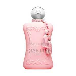 Parfums De Marly Delina Exclusif - 75ml