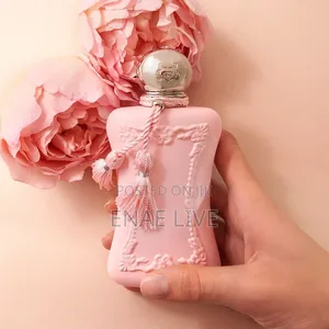 Parfums De Marly Delina Exclusif - 75ml