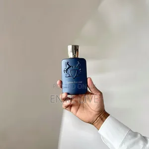 Parfums De Marly Layton Exclusif - 125ml