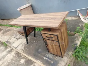 Studying Desk