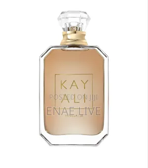 Kayali Vanilla 28 - 100ml