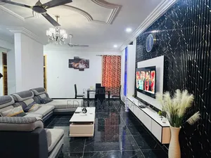 Eddies Apartment