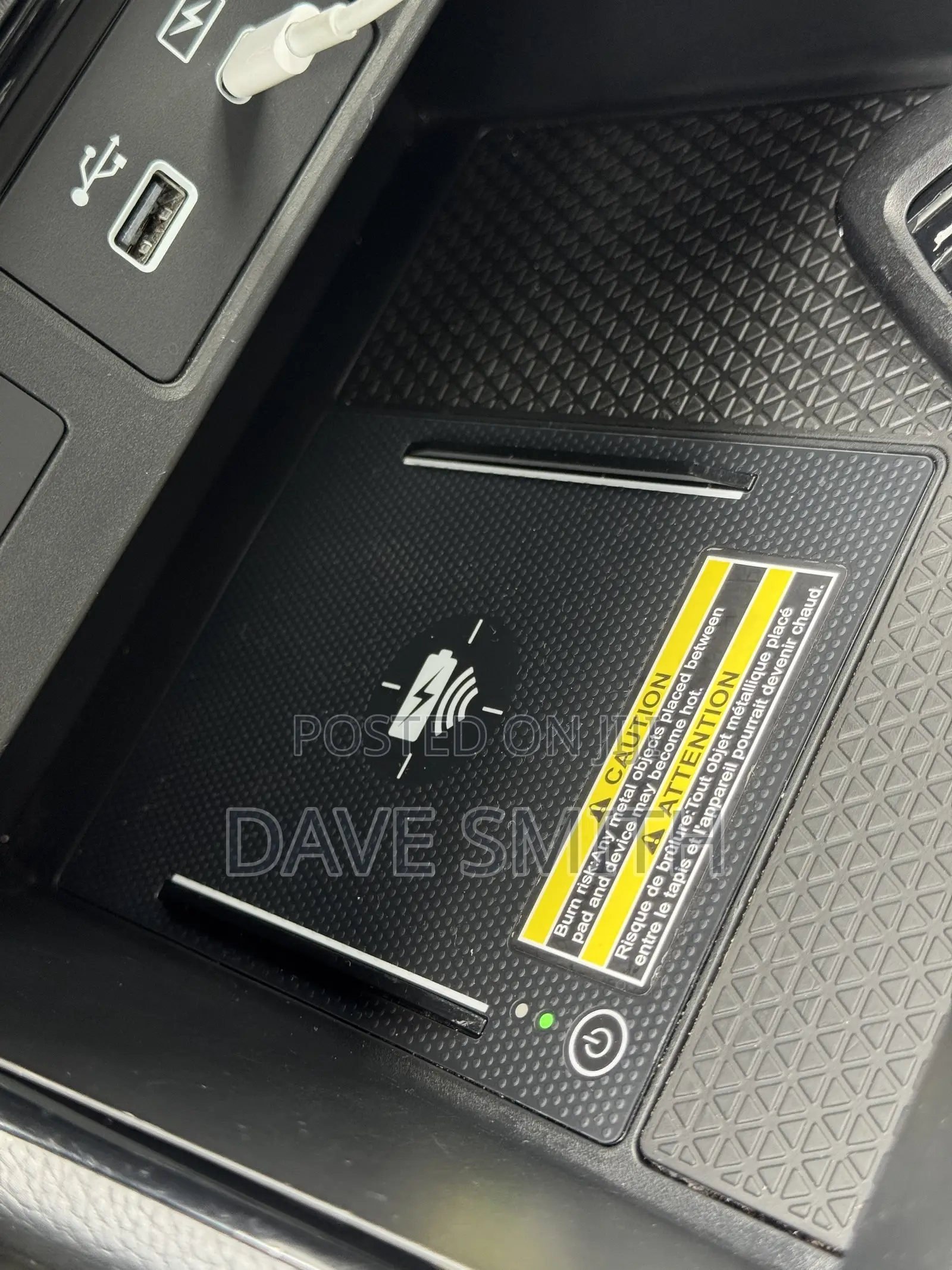 Honda CR-V EX-L AWD 2025 Gray
