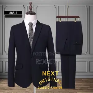 Next Suits for Men