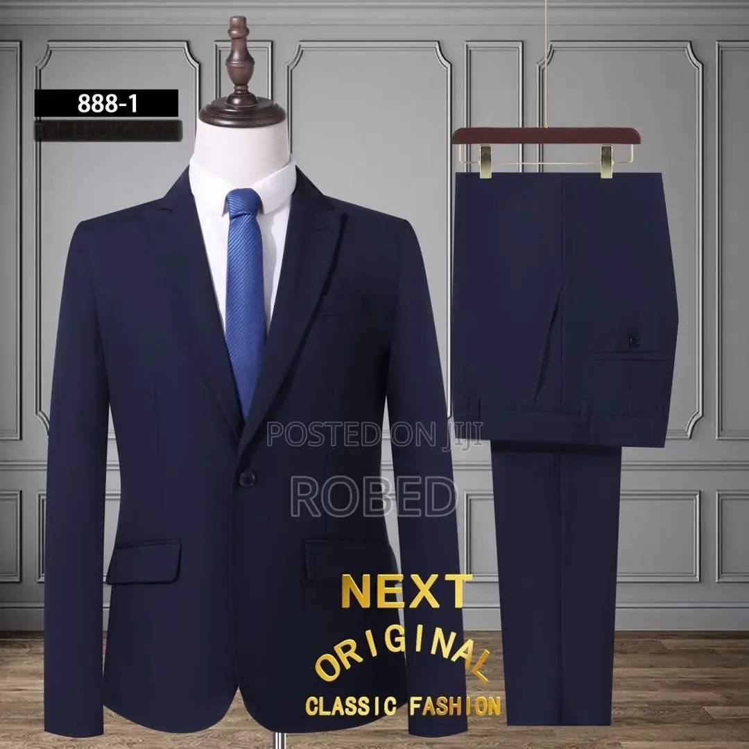Next Suits for Men