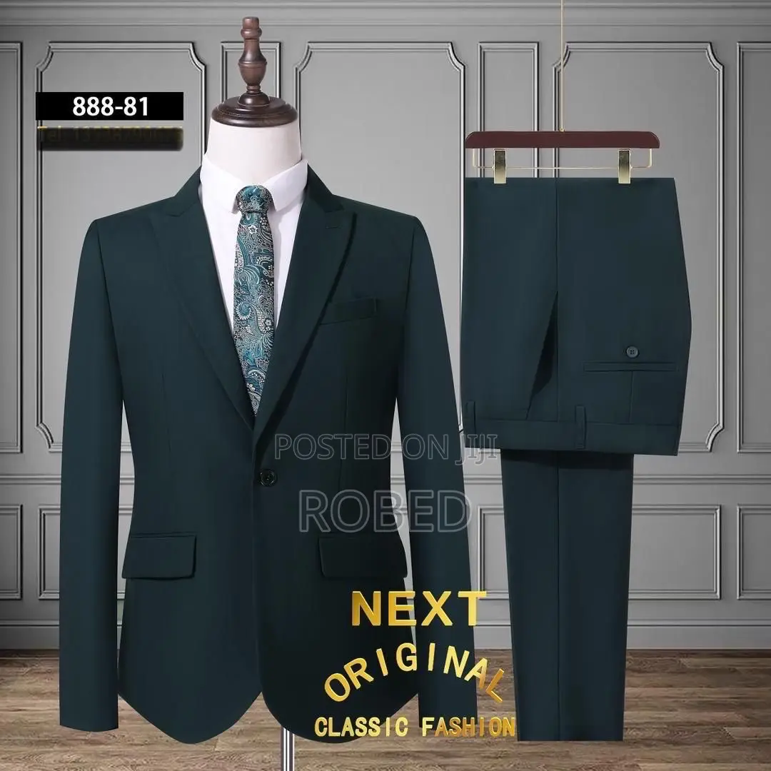 Next Suits for Men