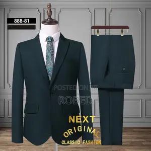 Next Suits for Men