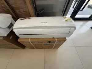 Gramplus Ac 1.5hp 12,000btu Air Conditioner Split