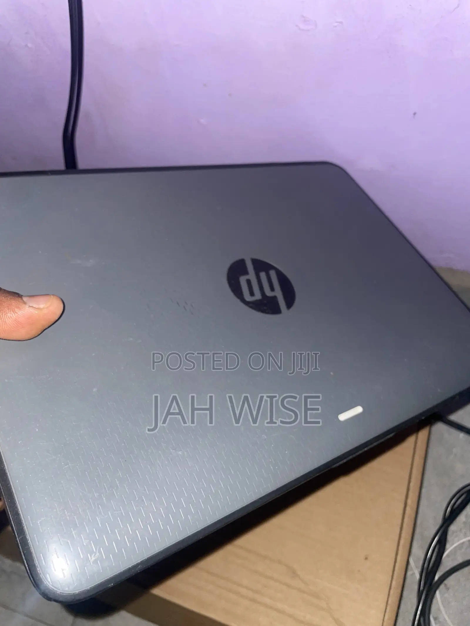 Laptop HP Chromebook 11 G1 4GB Intel Core 7 SSD 128GB