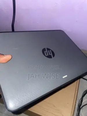 Laptop HP Chromebook 11 G1 4GB Intel Core 7 SSD 128GB