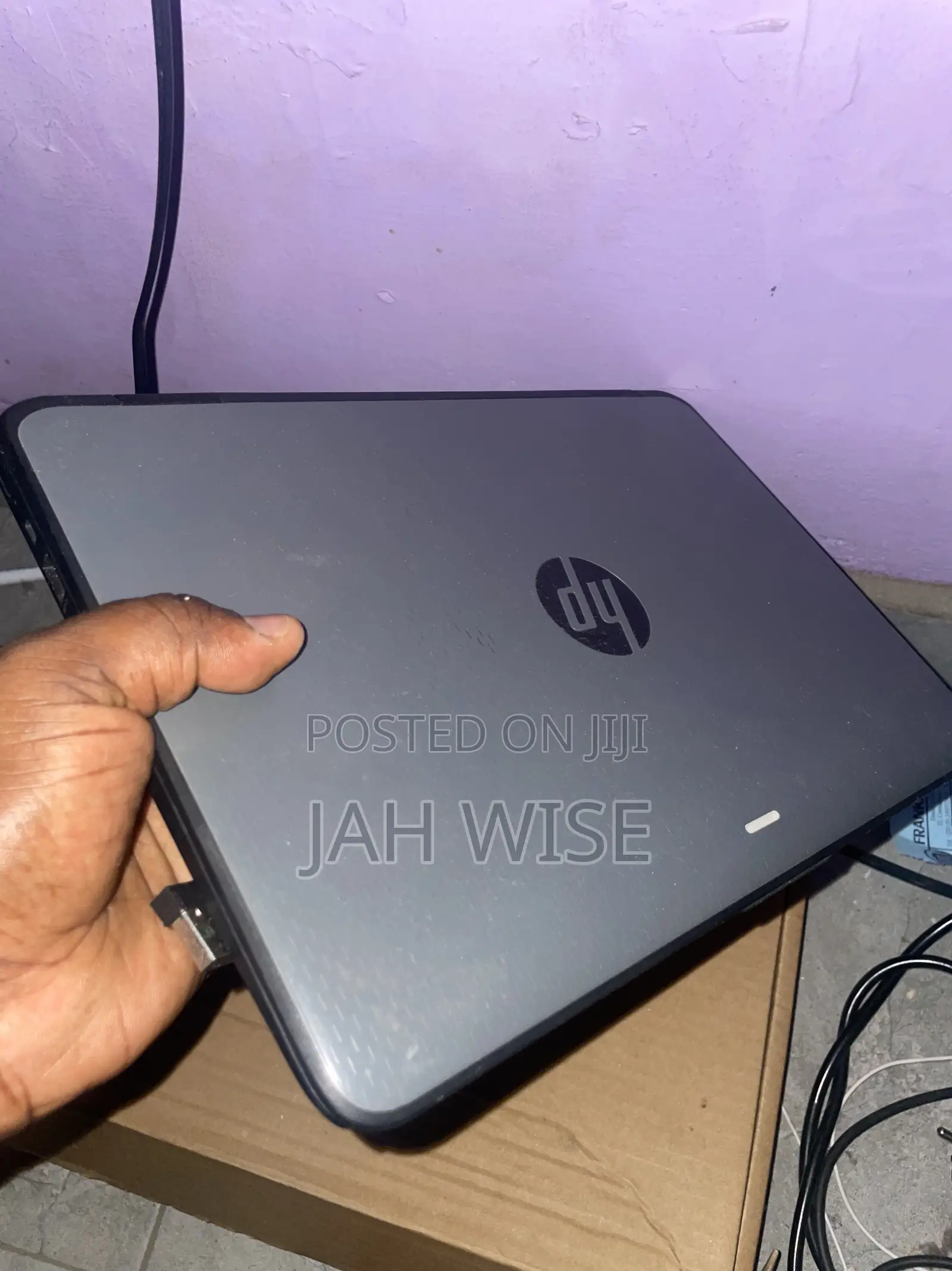 Laptop HP Chromebook 11 G1 4GB Intel Core 7 SSD 128GB