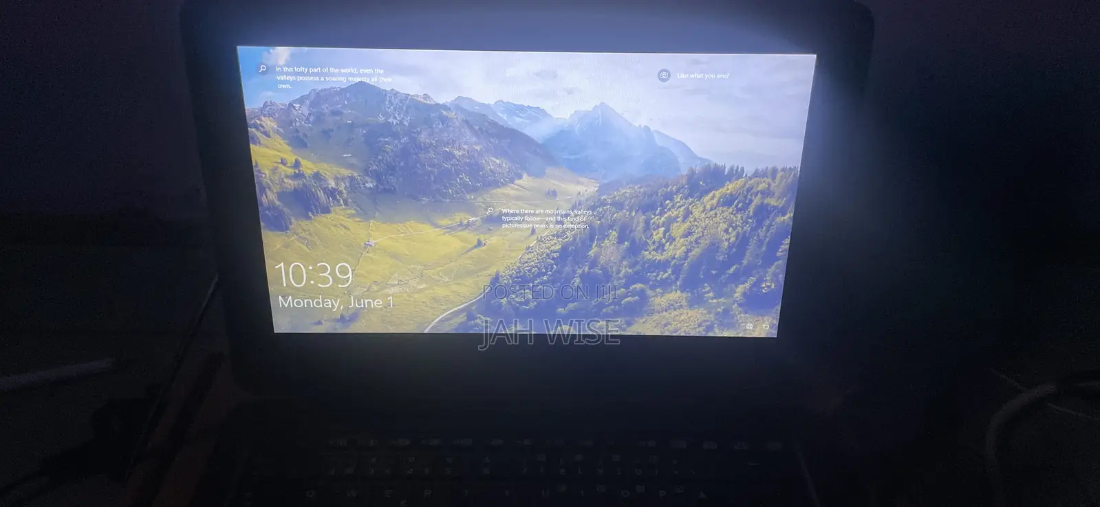 Laptop HP Chromebook 11 G1 4GB Intel Core 7 SSD 128GB