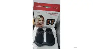 Foot Massager