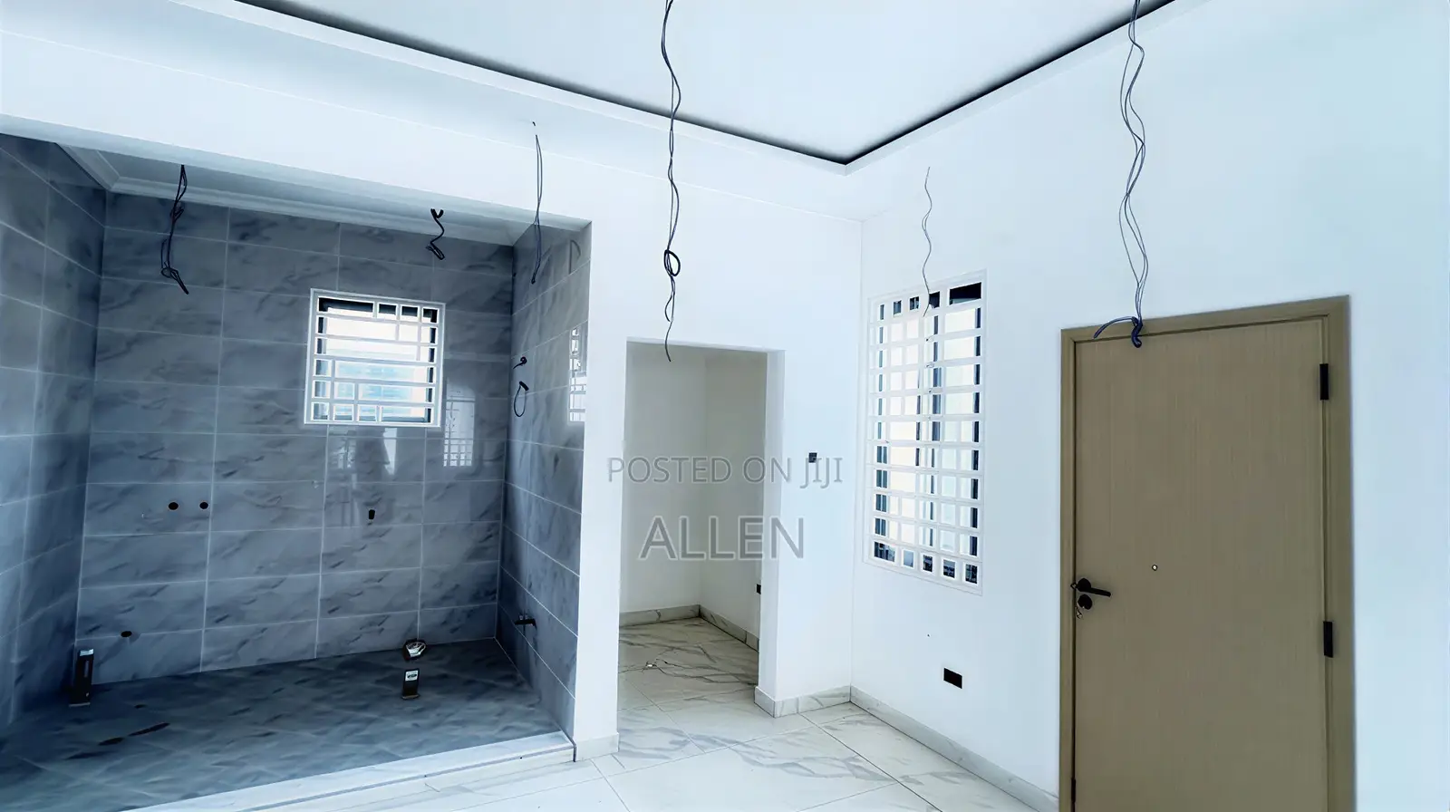 4bdrm House in East Legon Hills for sale