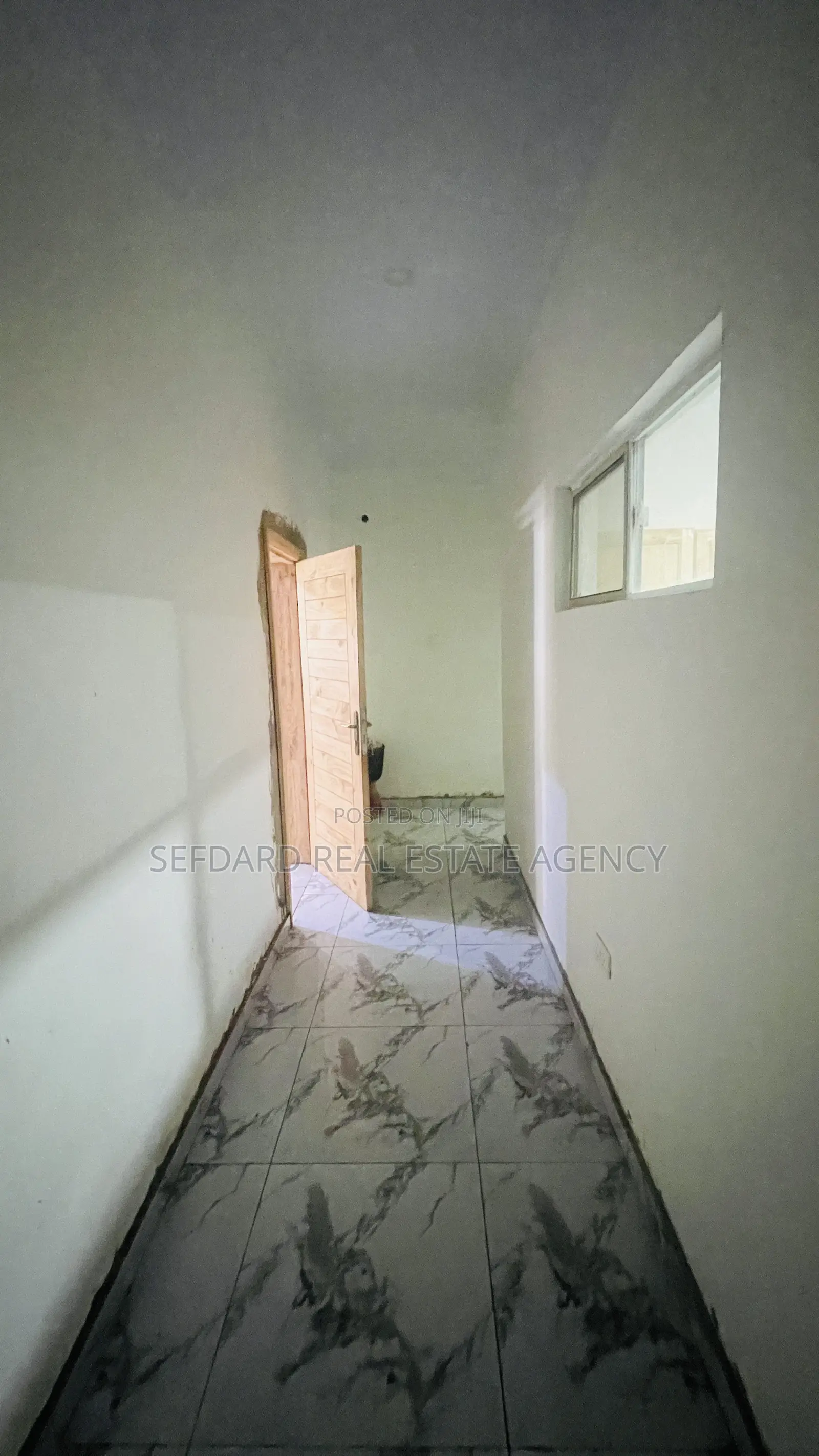 3bdrm House in Sefdard Properties, West Legon for rent