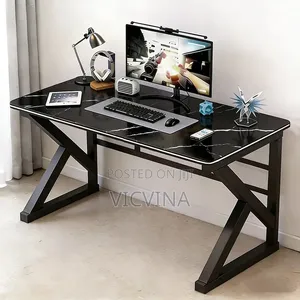 Office Table
