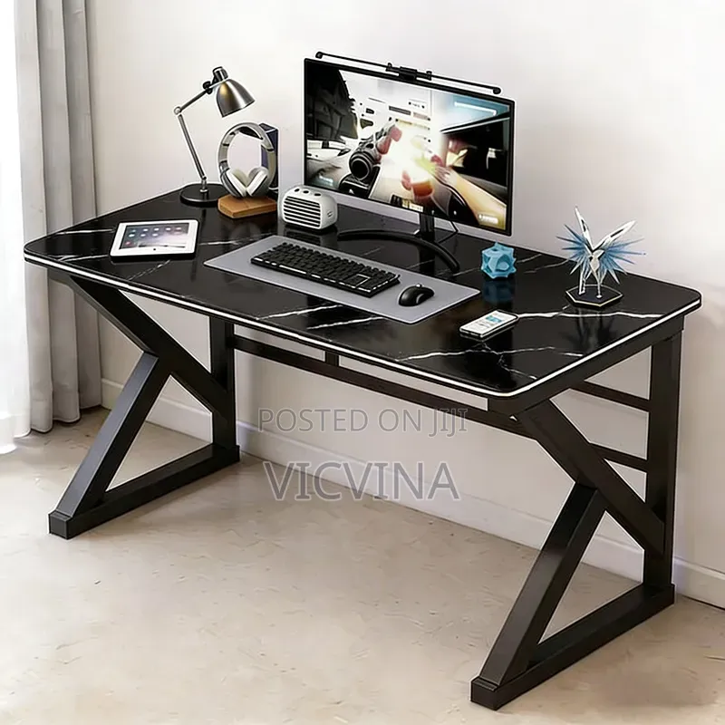 Office Table