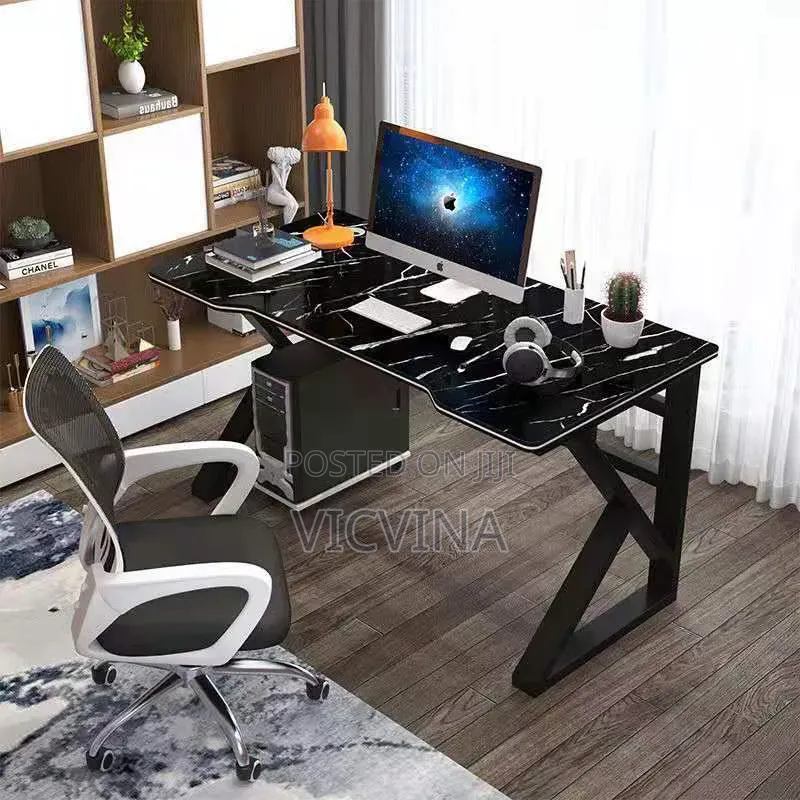 Office Table