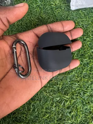 Samsung Galaxy Buds 3 3pro Silicone Case