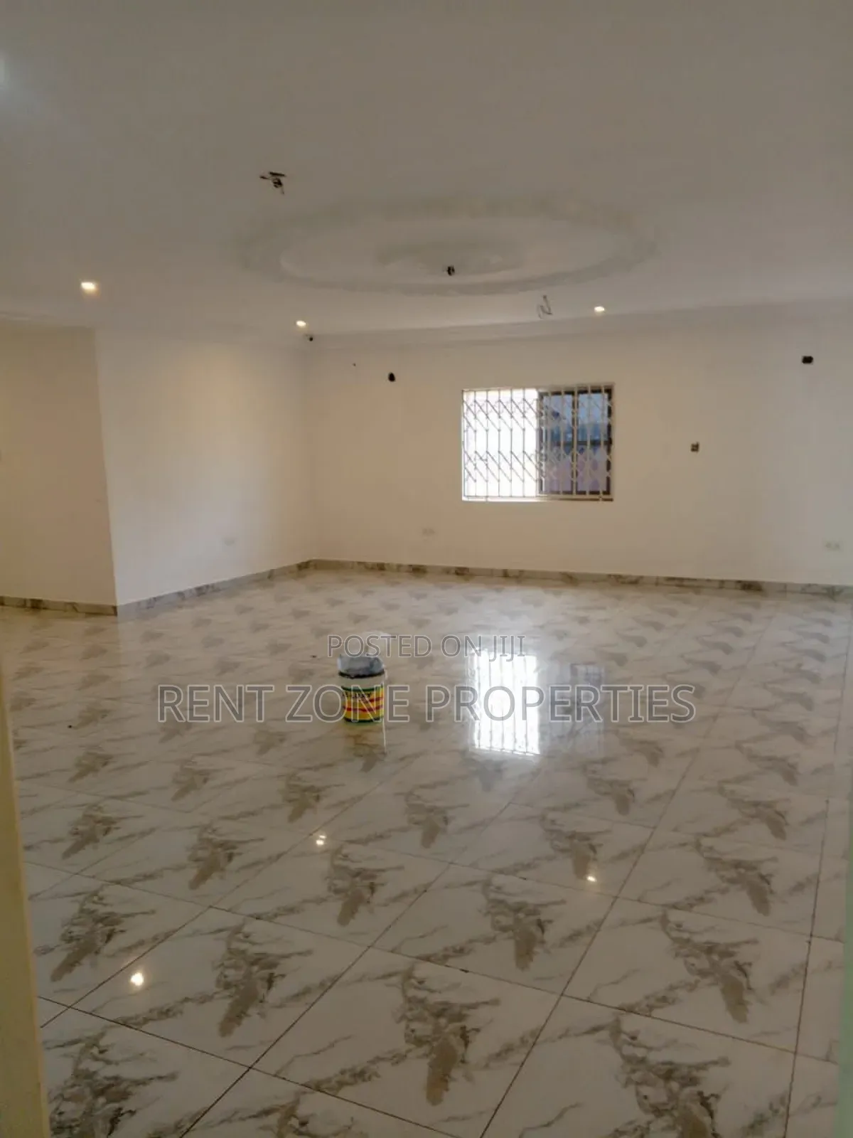 3bdrm Apartment in Tantra Hills for rent