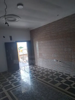 2bdrm Apartment in Israel Park for rent
