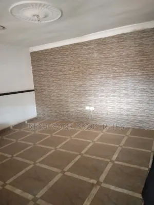 2bdrm Apartment in Israel Park for rent