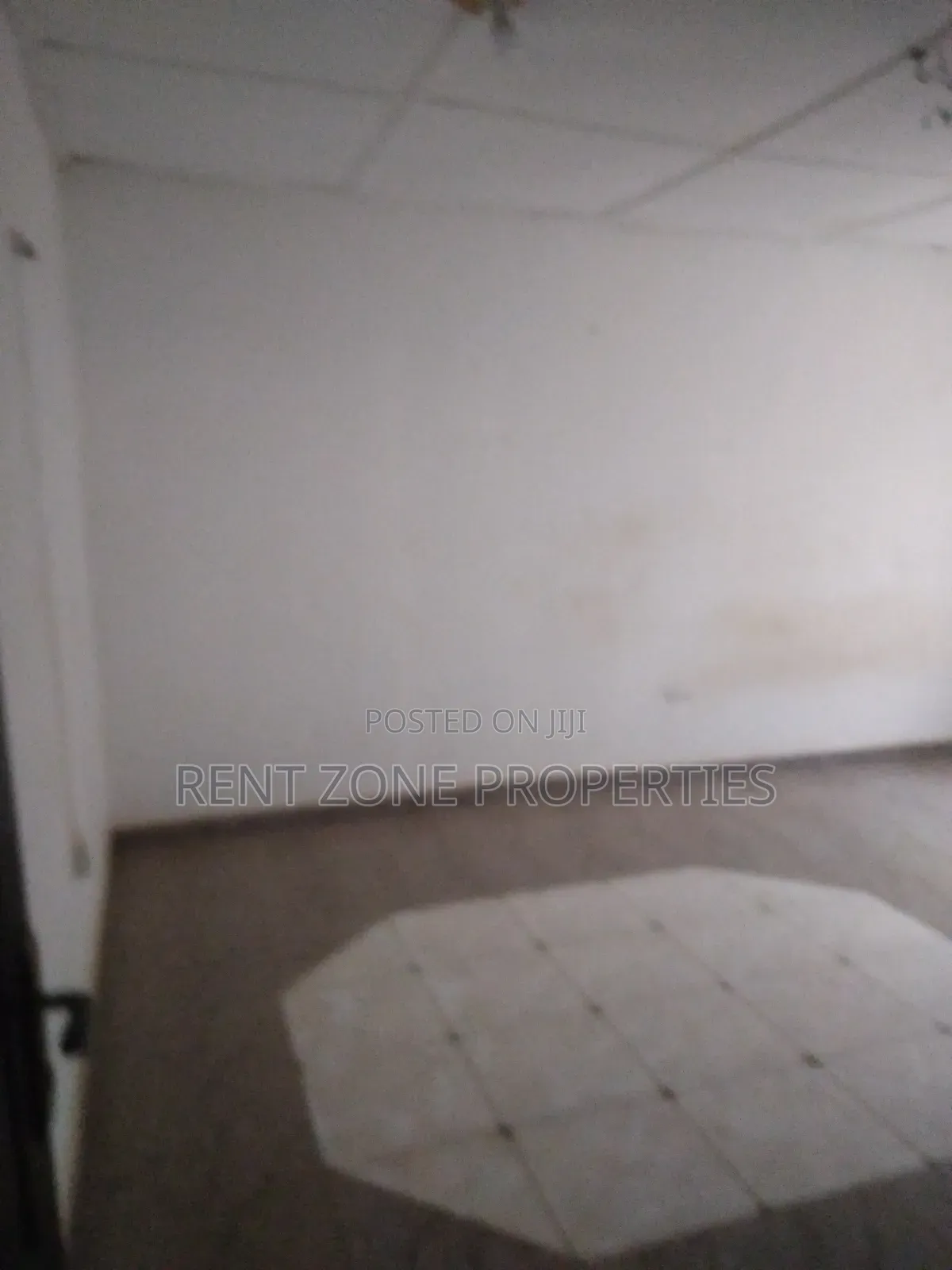 2bdrm Apartment in Israel Park for rent