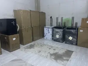 Bubra Draft Beer Machine Available