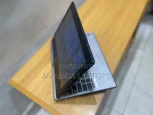 New Laptop Fujitsu Lifebook NH532 8GB Intel Core i5 HDD 320GB