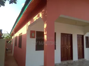 2bdrm House in Blue Rose Estate, Kasoa for rent