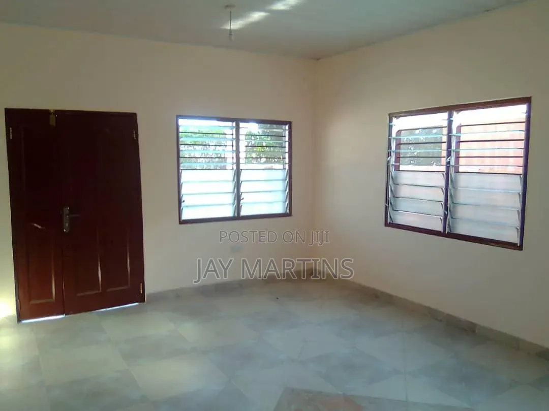 2bdrm House in Blue Rose Estate, Kasoa for rent