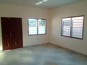 2bdrm House in Blue Rose Estate, Kasoa for rent