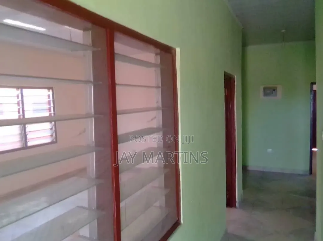 2bdrm House in Blue Rose Estate, Kasoa for rent