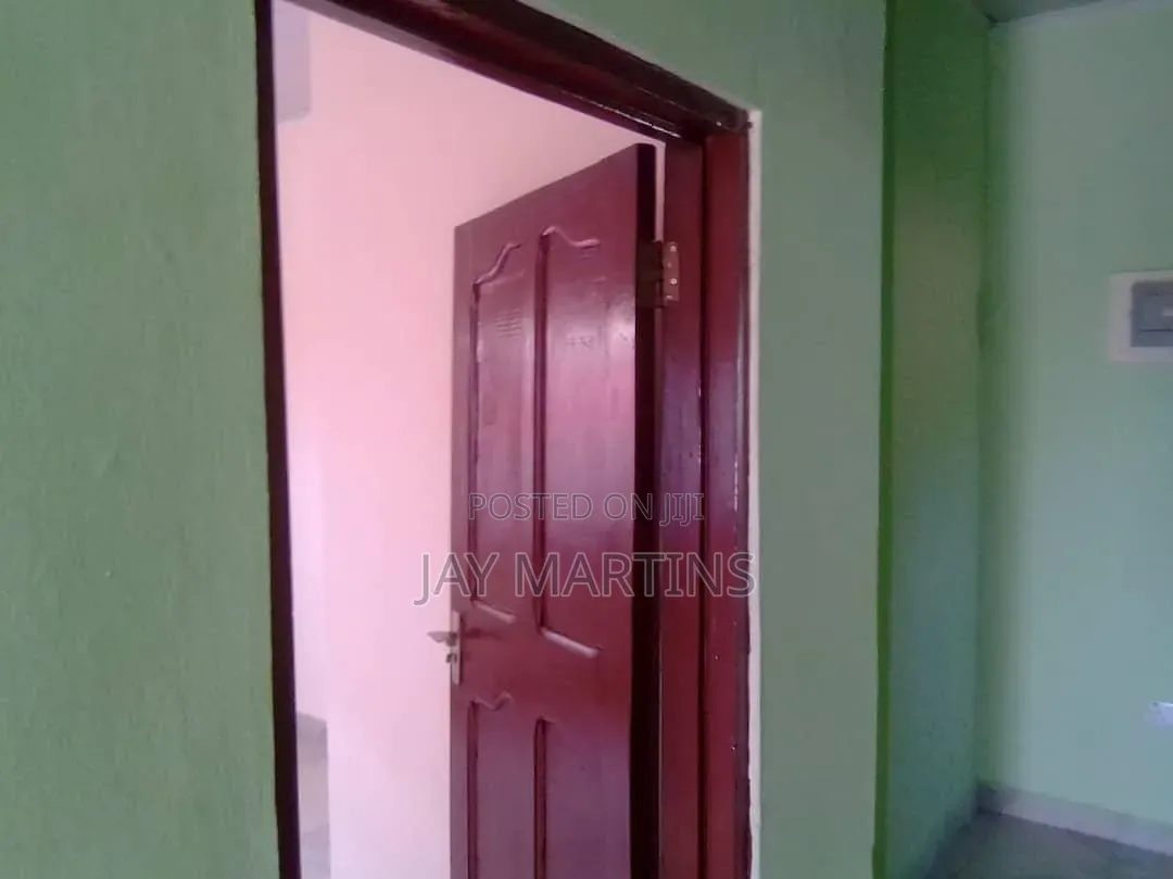 2bdrm House in Blue Rose Estate, Kasoa for rent