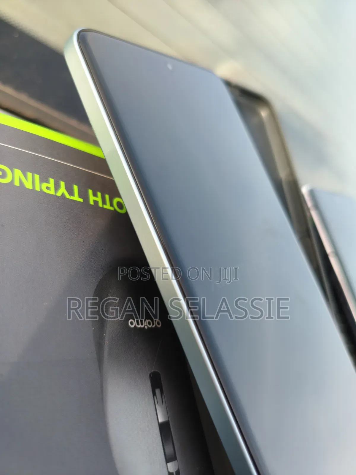 Xiaomi Redmi Note 15 Pro 256 GB Blue